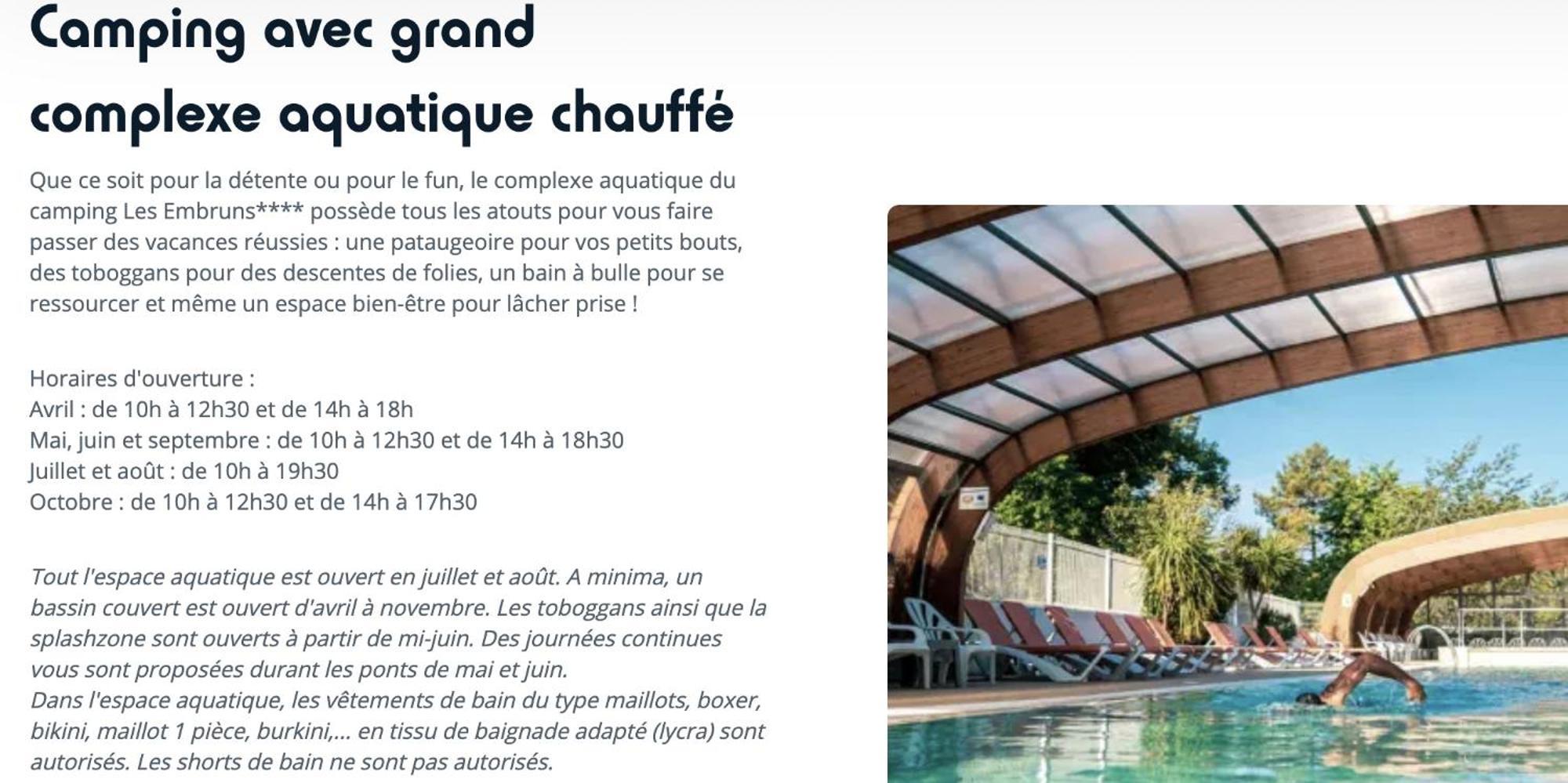 Un Toit Sur Le Bassin Claouey Hotell Lège-Cap-Ferret Exteriör bild